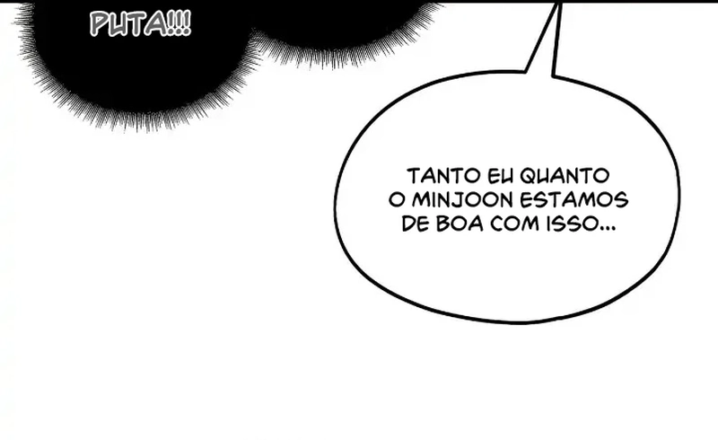A Vida De Uma Artista De Webtoon Capitulo 9 Pagina 54