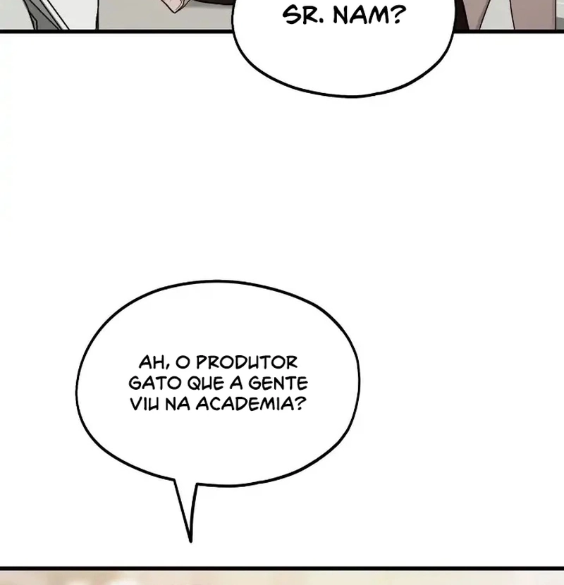 A Vida De Uma Artista De Webtoon Capitulo 9 Pagina 56