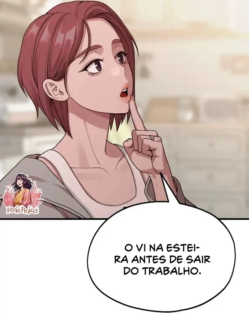 A Vida De Uma Artista De Webtoon Capitulo 9 Pagina 57