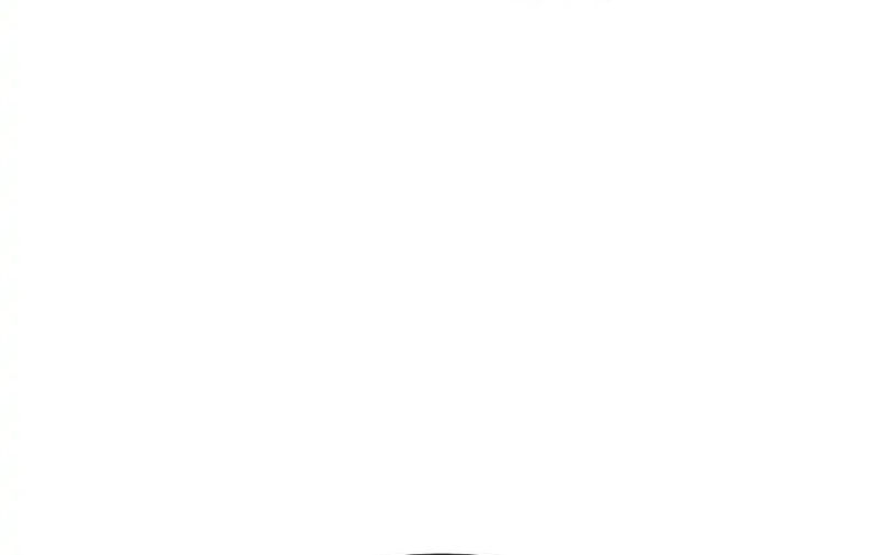 A Vida De Uma Artista De Webtoon Capitulo 9 Pagina 58