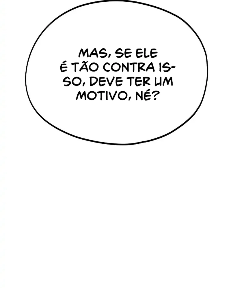 A Vida De Uma Artista De Webtoon Capitulo 9 Pagina 59