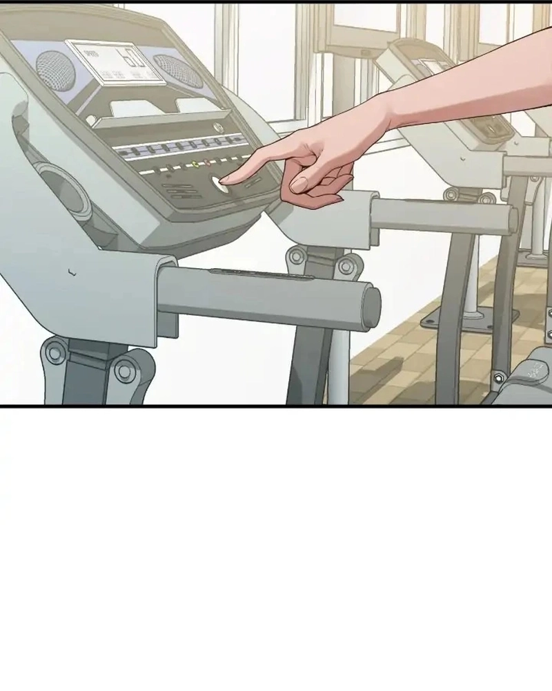 A Vida De Uma Artista De Webtoon Capitulo 9 Pagina 61