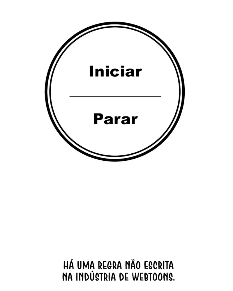 A Vida De Uma Artista De Webtoon Capitulo 9 Pagina 62