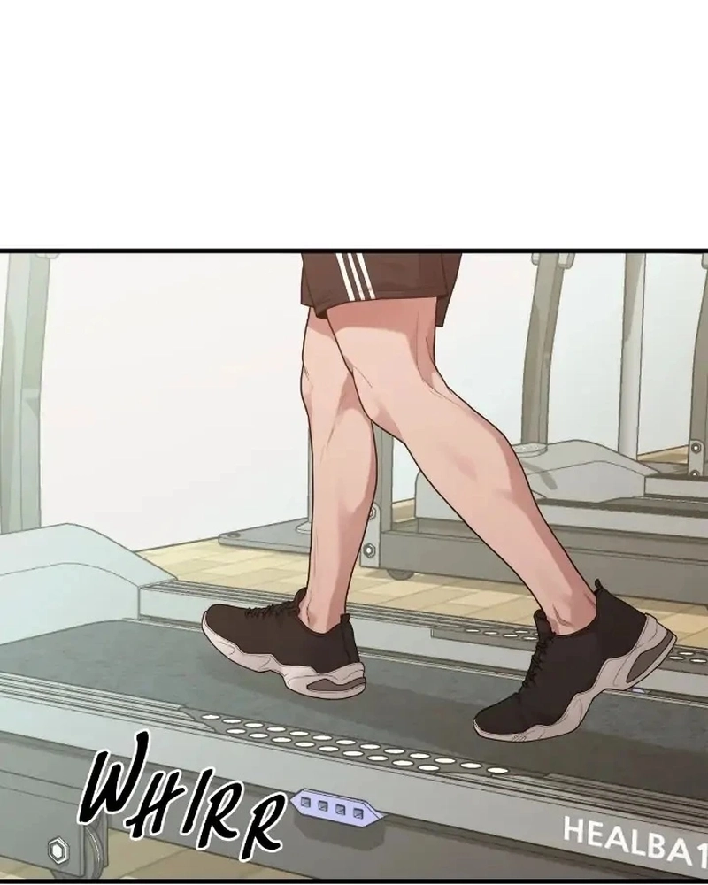 A Vida De Uma Artista De Webtoon Capitulo 9 Pagina 63