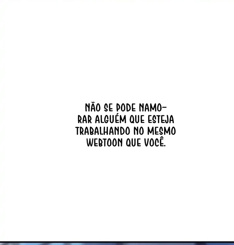 A Vida De Uma Artista De Webtoon Capitulo 9 Pagina 64