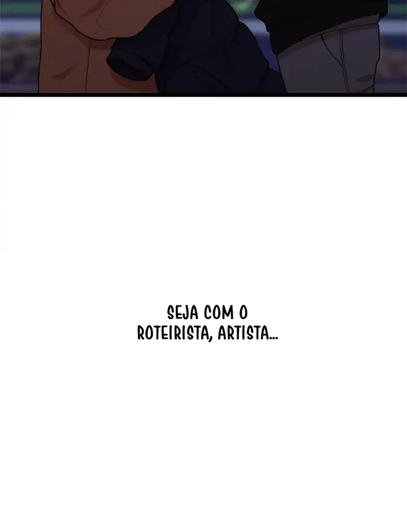 A Vida De Uma Artista De Webtoon Capitulo 9 Pagina 66