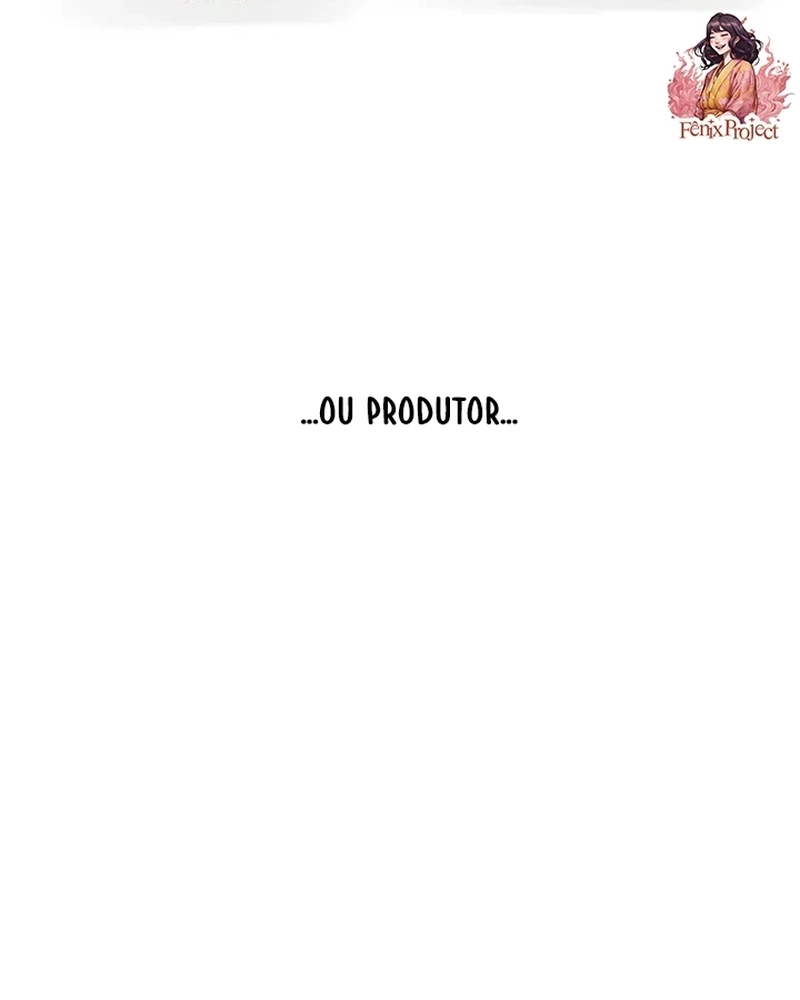 A Vida De Uma Artista De Webtoon Capitulo 9 Pagina 68