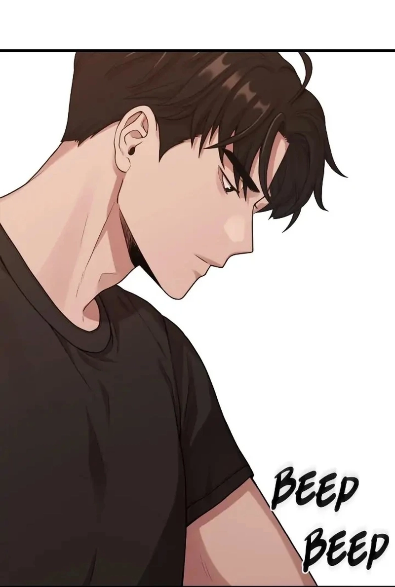 A Vida De Uma Artista De Webtoon Capitulo 9 Pagina 69