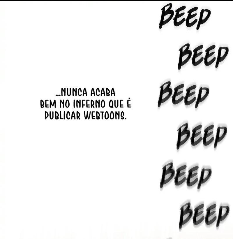 A Vida De Uma Artista De Webtoon Capitulo 9 Pagina 70