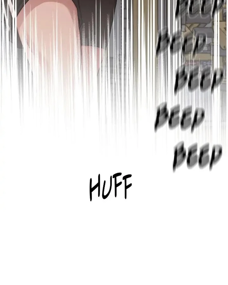 A Vida De Uma Artista De Webtoon Capitulo 9 Pagina 72