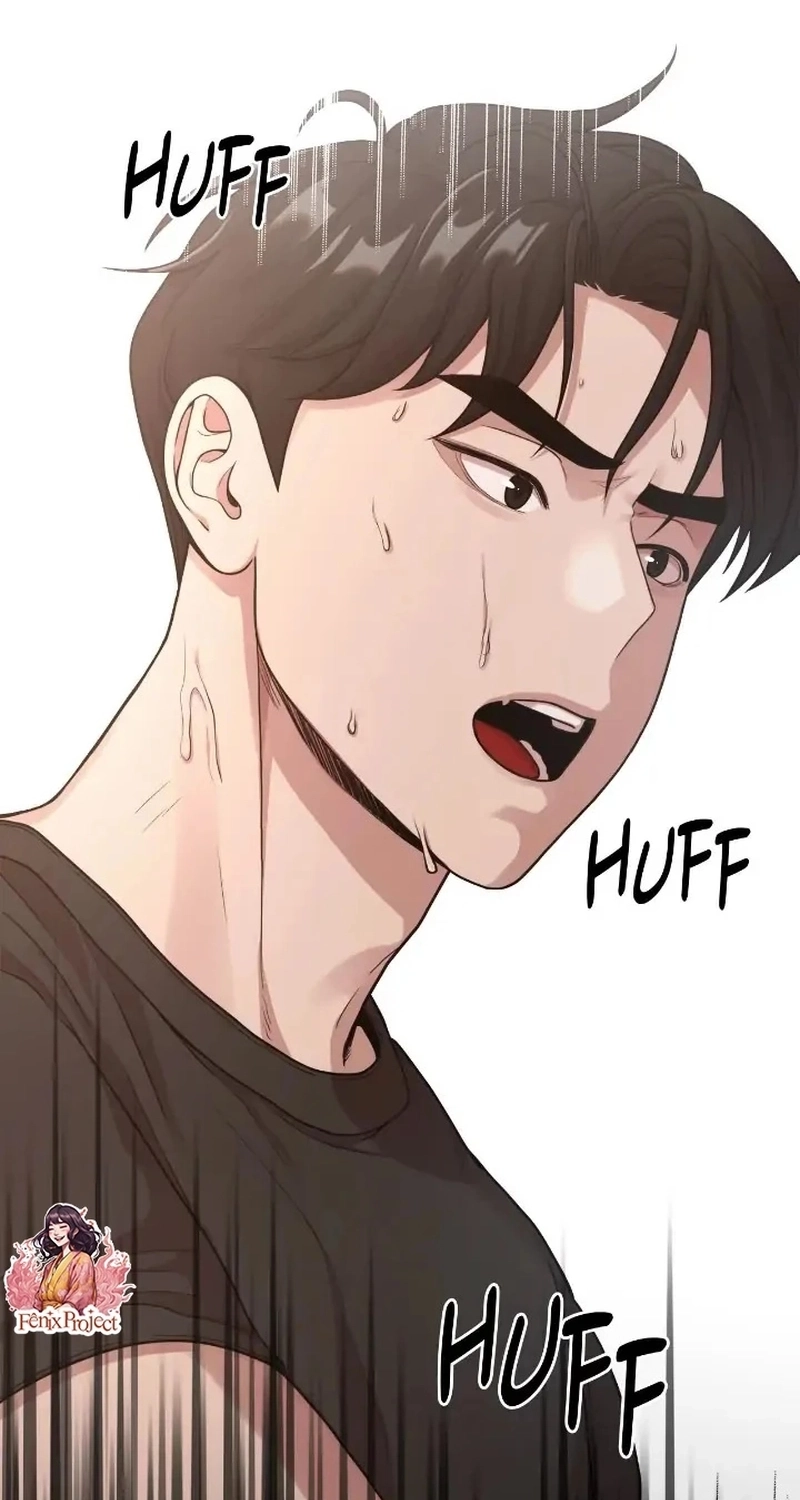 A Vida De Uma Artista De Webtoon Capitulo 9 Pagina 73