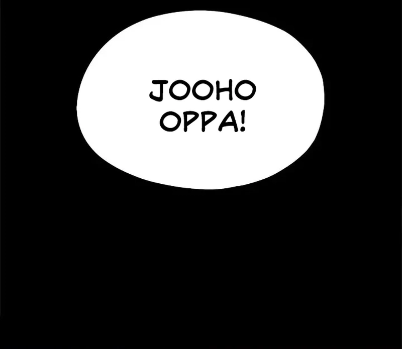 A Vida De Uma Artista De Webtoon Capitulo 9 Pagina 75