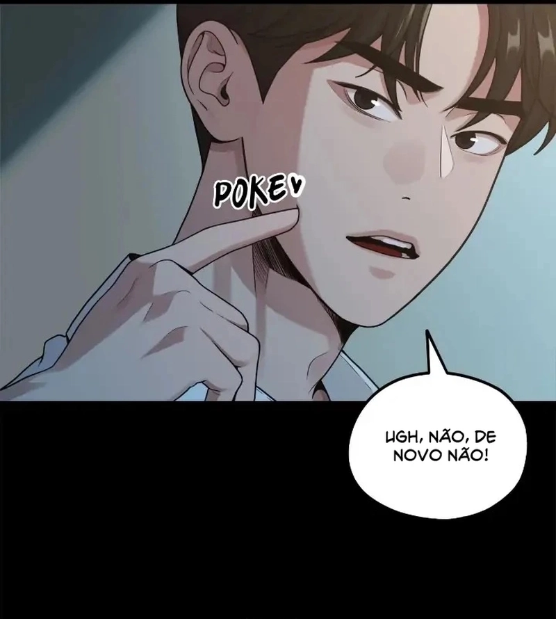 A Vida De Uma Artista De Webtoon Capitulo 9 Pagina 76