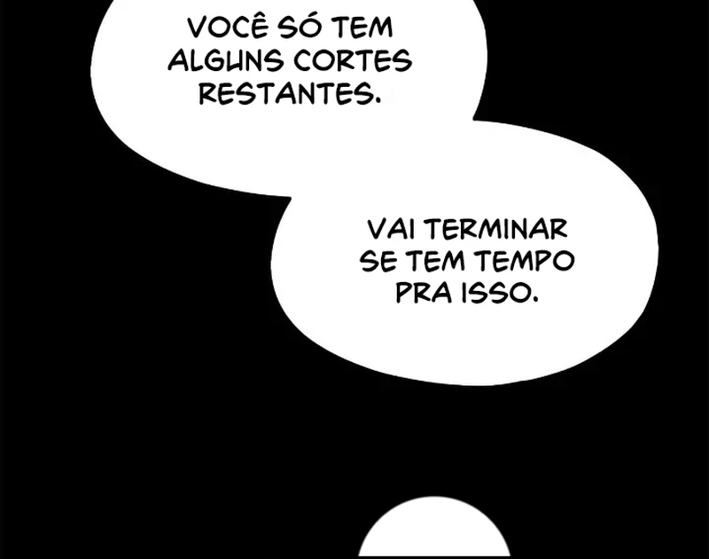 A Vida De Uma Artista De Webtoon Capitulo 9 Pagina 81