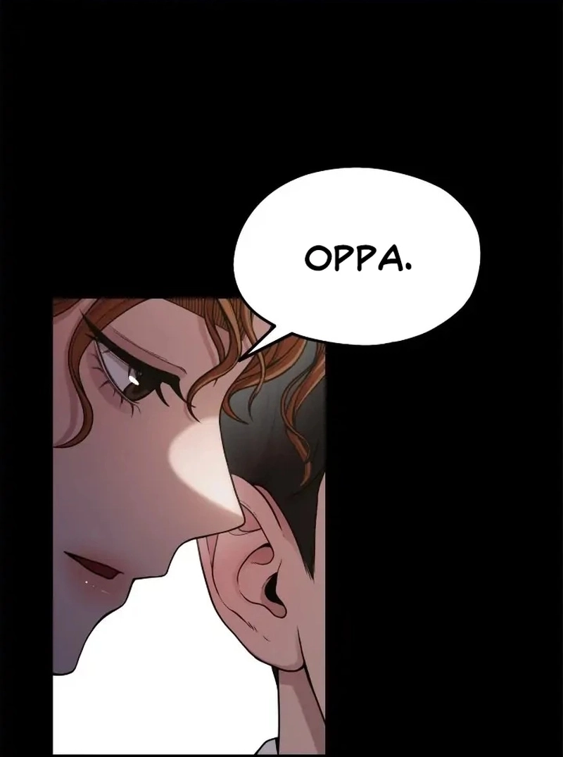 A Vida De Uma Artista De Webtoon Capitulo 9 Pagina 84