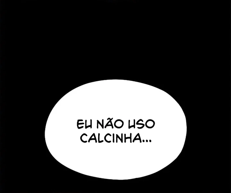 A Vida De Uma Artista De Webtoon Capitulo 9 Pagina 85