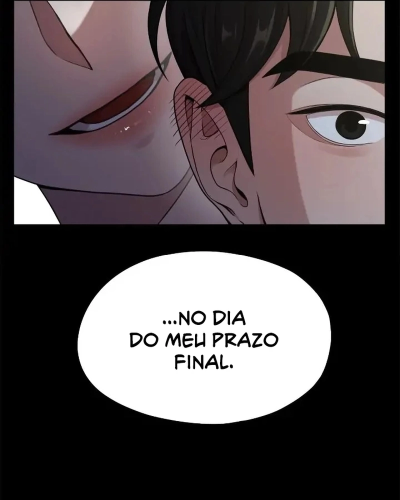 A Vida De Uma Artista De Webtoon Capitulo 9 Pagina 86