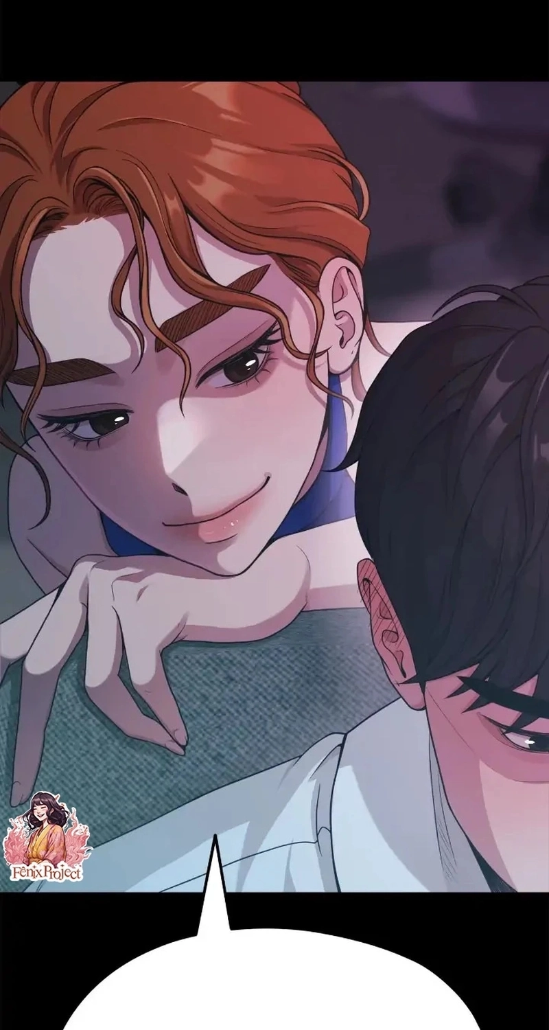 A Vida De Uma Artista De Webtoon Capitulo 9 Pagina 87