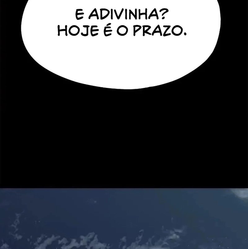A Vida De Uma Artista De Webtoon Capitulo 9 Pagina 88
