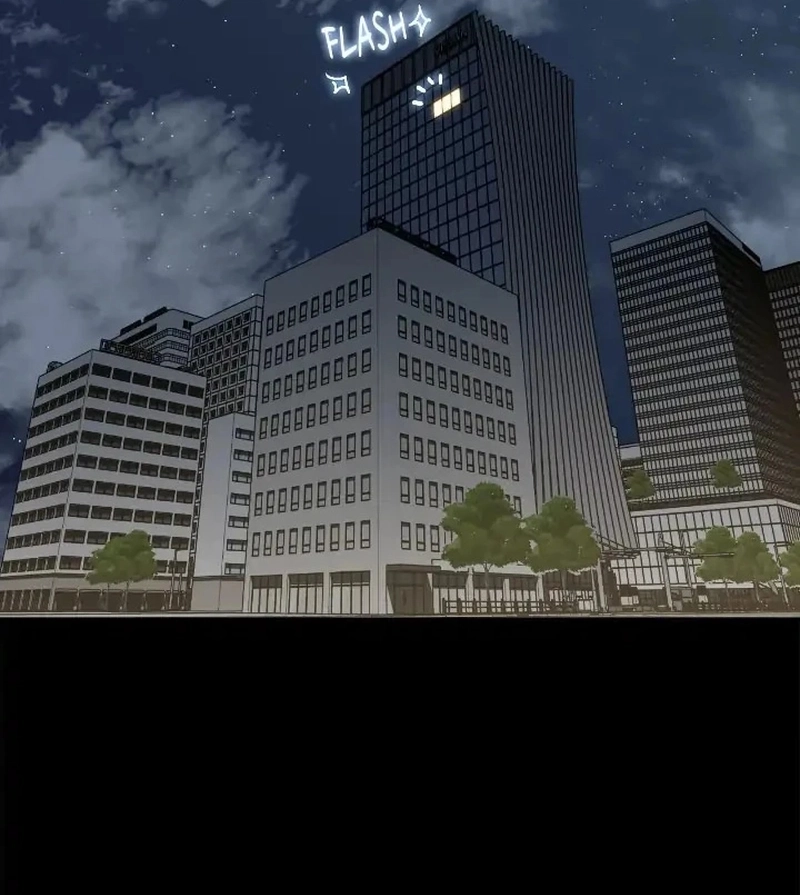 A Vida De Uma Artista De Webtoon Capitulo 9 Pagina 89