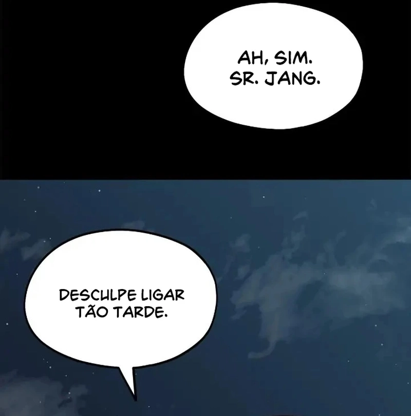A Vida De Uma Artista De Webtoon Capitulo 9 Pagina 90
