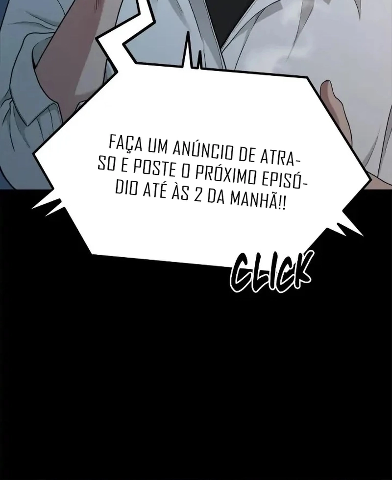 A Vida De Uma Artista De Webtoon Capitulo 9 Pagina 94