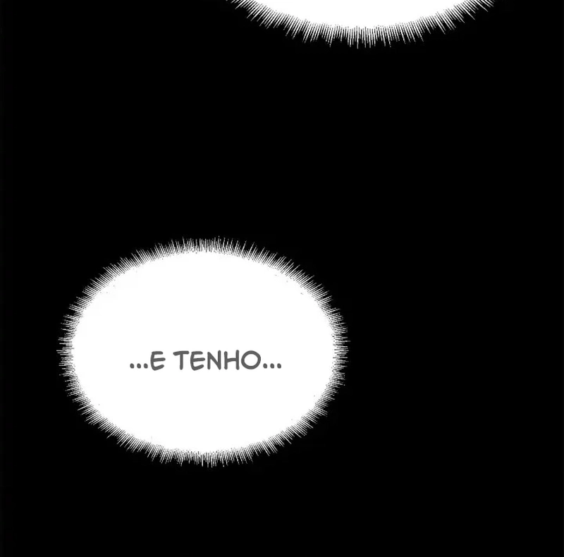 A Vida De Uma Artista De Webtoon Capitulo 9 Pagina 97