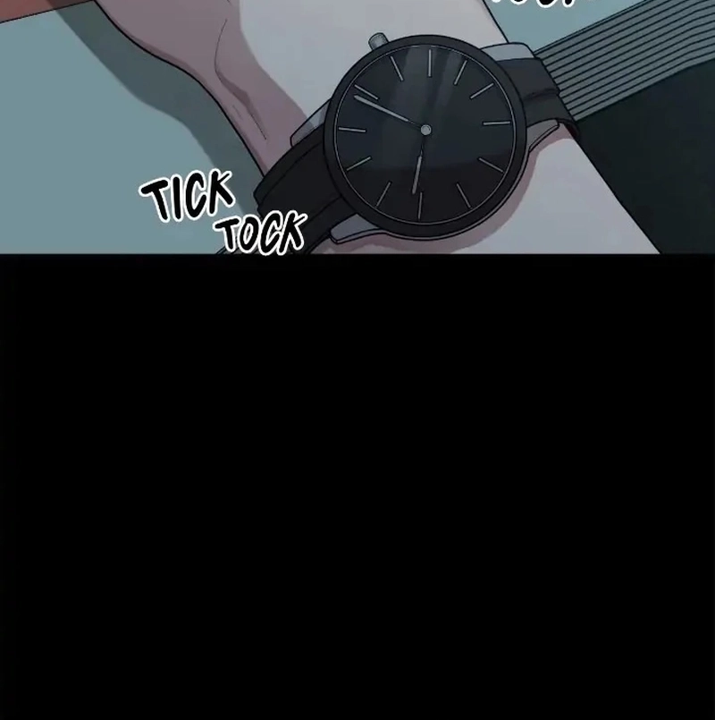 A Vida De Uma Artista De Webtoon Capitulo 9 Pagina 99