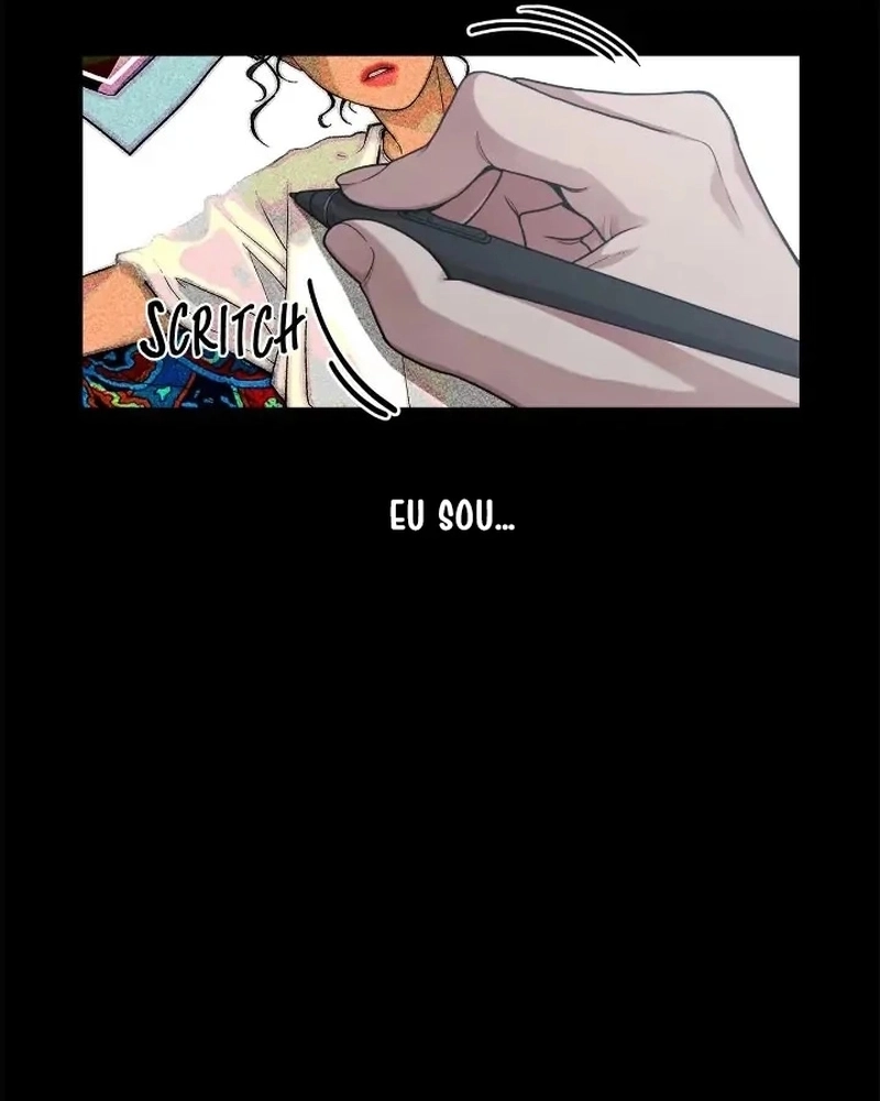 A Vida De Uma Artista De Webtoon Capitulo 9 Pagina 100