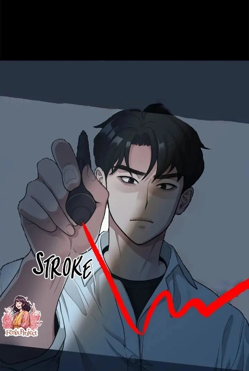 A Vida De Uma Artista De Webtoon Capitulo 9 Pagina 101