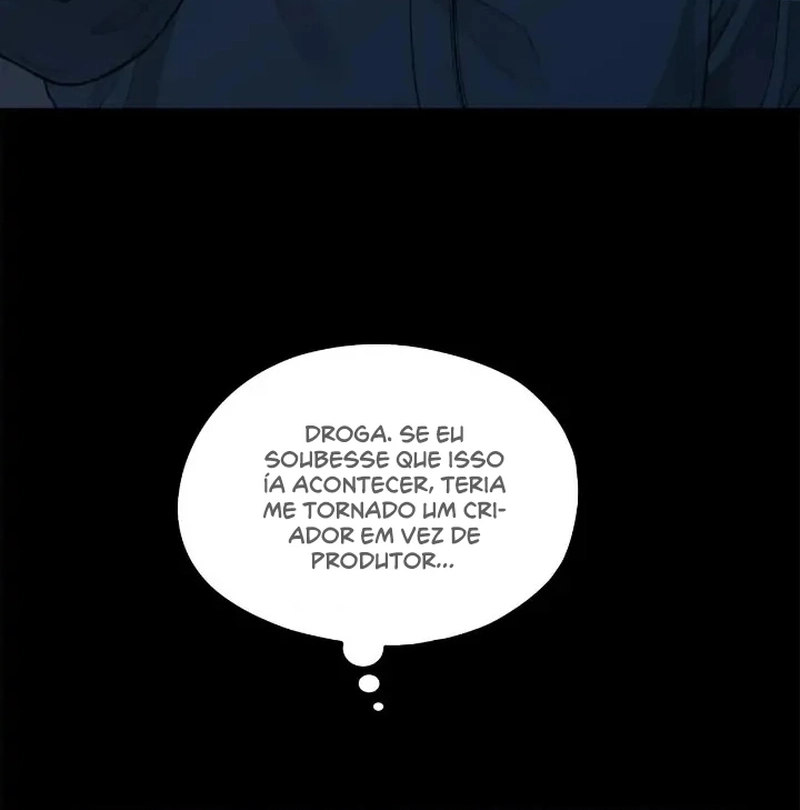 A Vida De Uma Artista De Webtoon Capitulo 9 Pagina 102