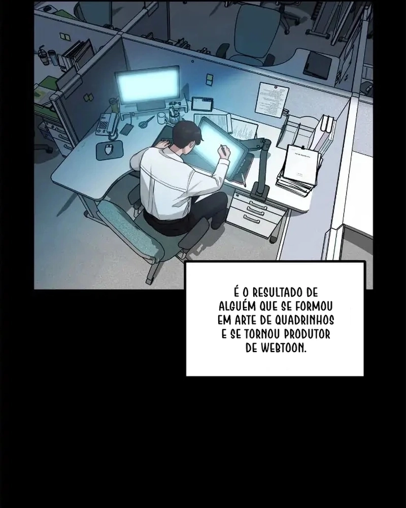 A Vida De Uma Artista De Webtoon Capitulo 9 Pagina 103