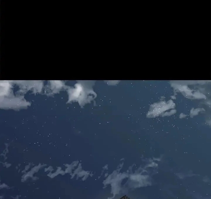 A Vida De Uma Artista De Webtoon Capitulo 9 Pagina 104