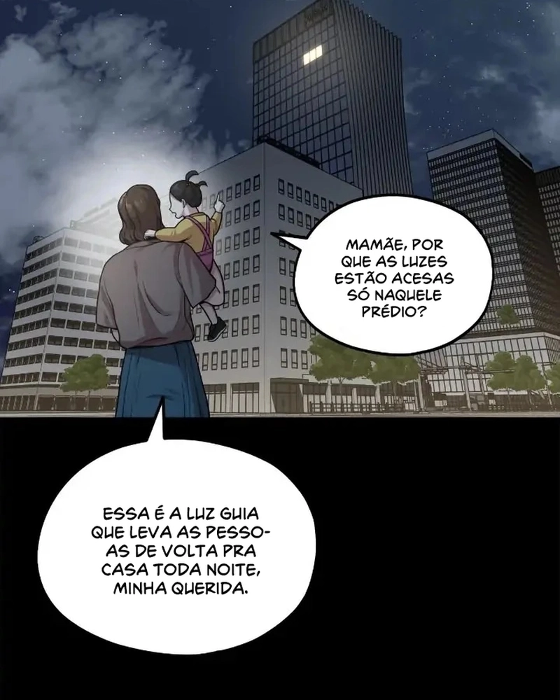 A Vida De Uma Artista De Webtoon Capitulo 9 Pagina 105