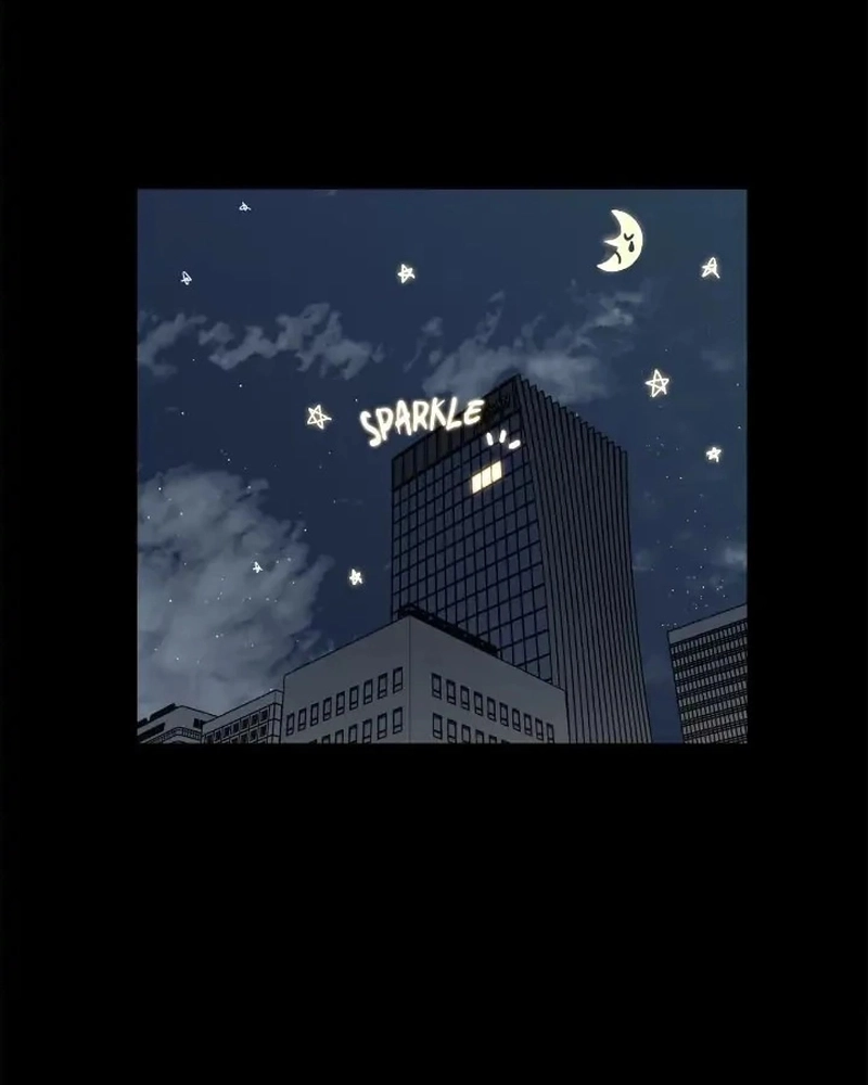 A Vida De Uma Artista De Webtoon Capitulo 9 Pagina 106