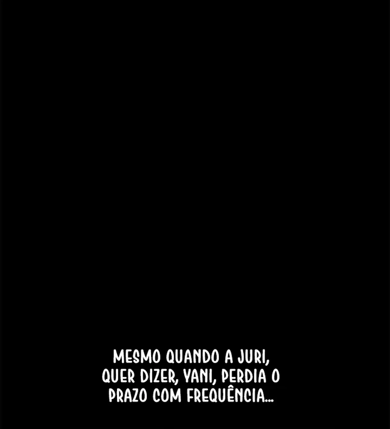 A Vida De Uma Artista De Webtoon Capitulo 9 Pagina 107