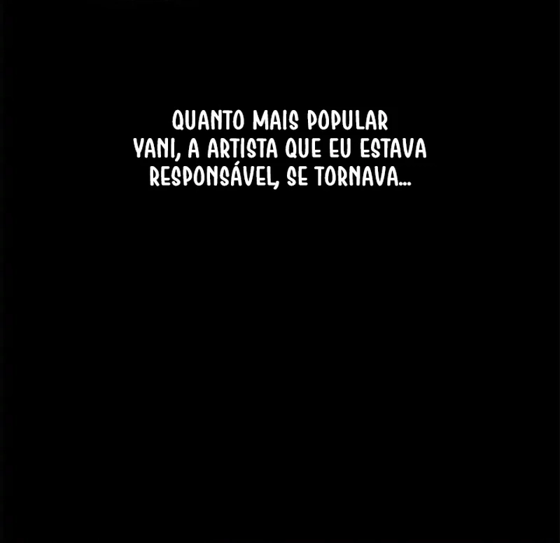 A Vida De Uma Artista De Webtoon Capitulo 9 Pagina 110