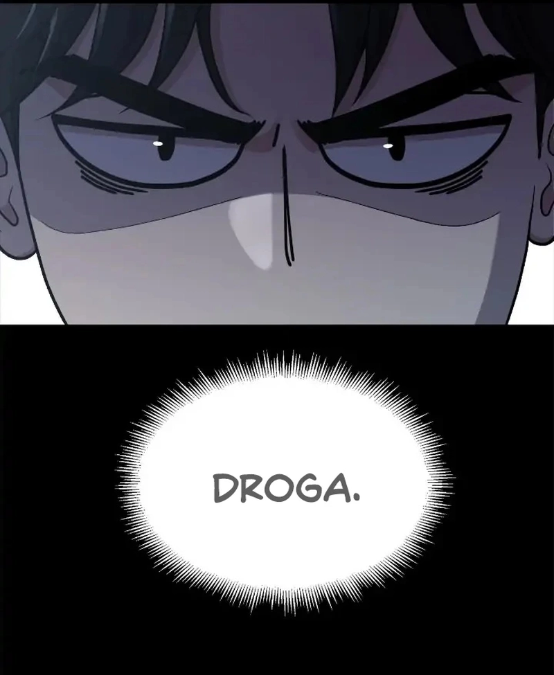 A Vida De Uma Artista De Webtoon Capitulo 9 Pagina 113