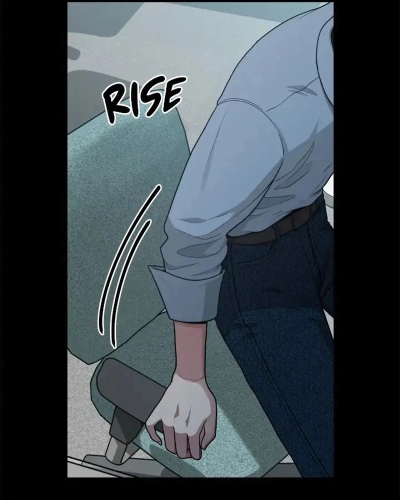 A Vida De Uma Artista De Webtoon Capitulo 9 Pagina 115