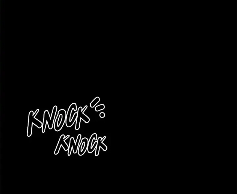 A Vida De Uma Artista De Webtoon Capitulo 9 Pagina 116