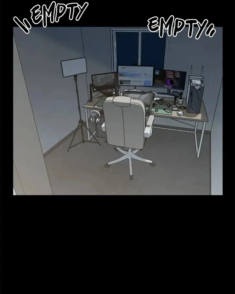 A Vida De Uma Artista De Webtoon Capitulo 9 Pagina 119