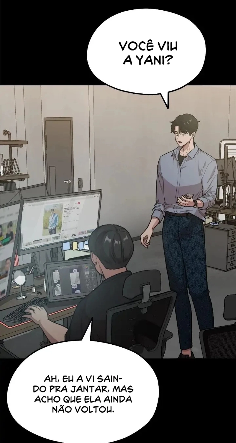 A Vida De Uma Artista De Webtoon Capitulo 9 Pagina 120