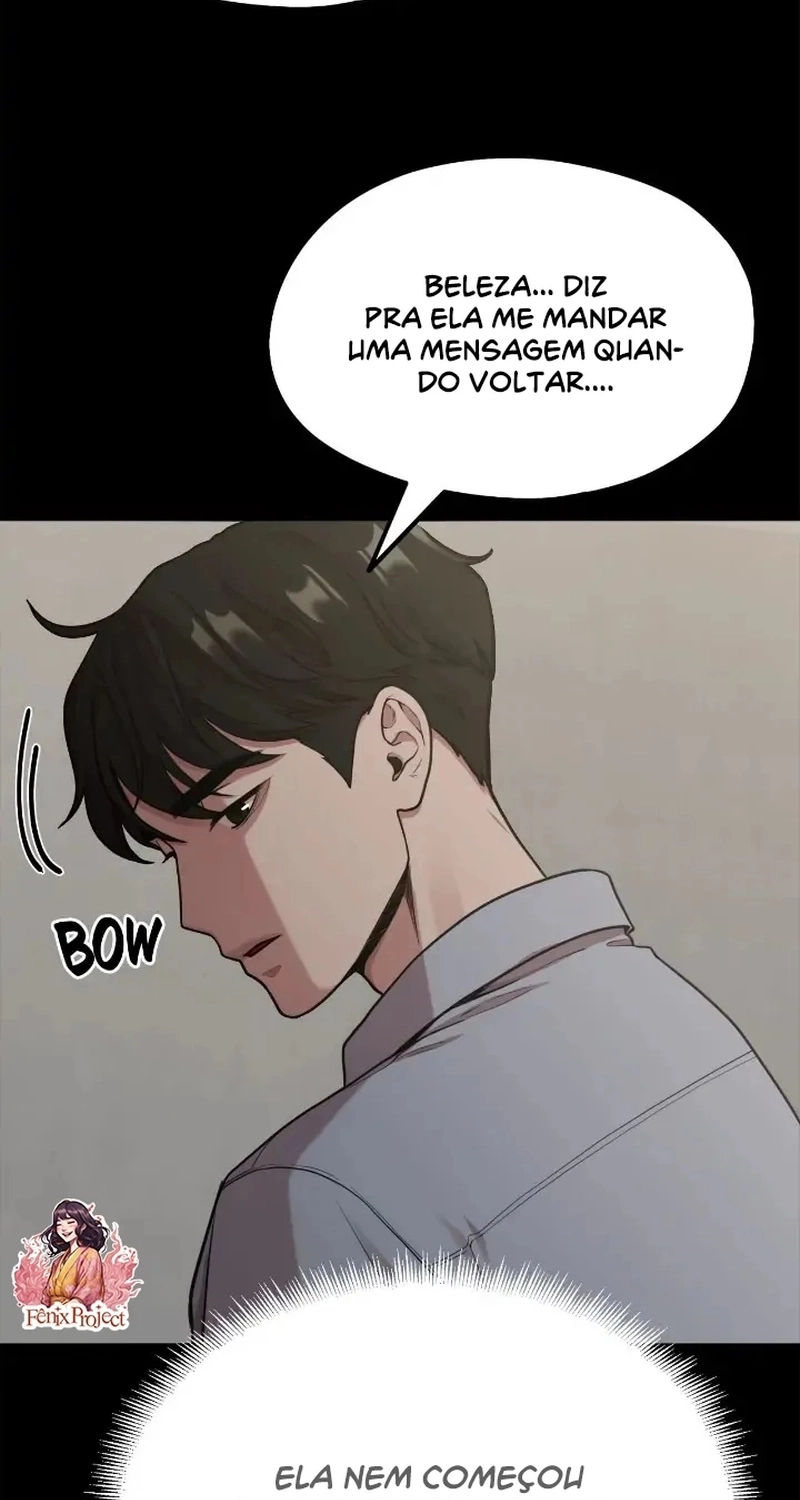 A Vida De Uma Artista De Webtoon Capitulo 9 Pagina 121