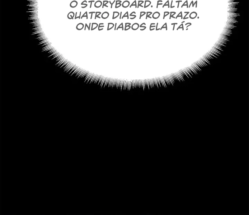 A Vida De Uma Artista De Webtoon Capitulo 9 Pagina 122