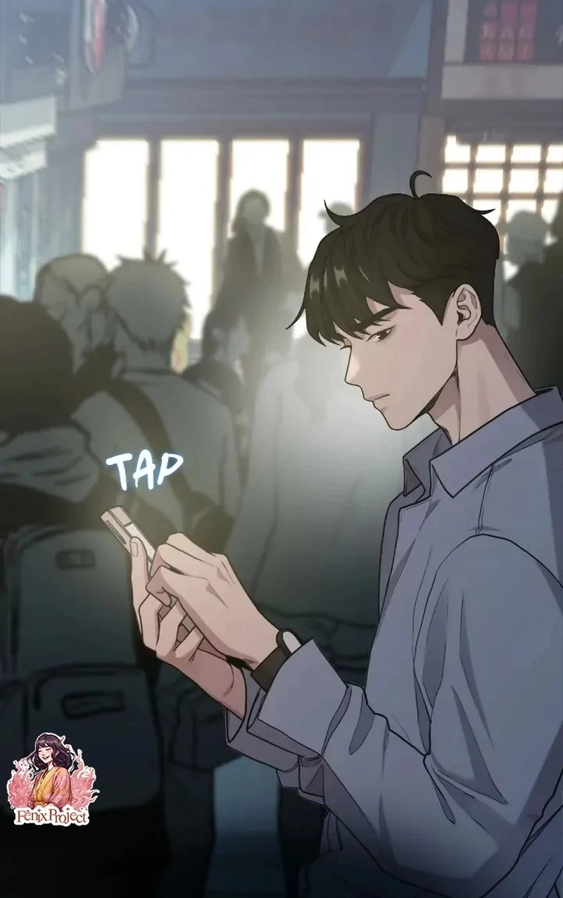 A Vida De Uma Artista De Webtoon Capitulo 9 Pagina 125