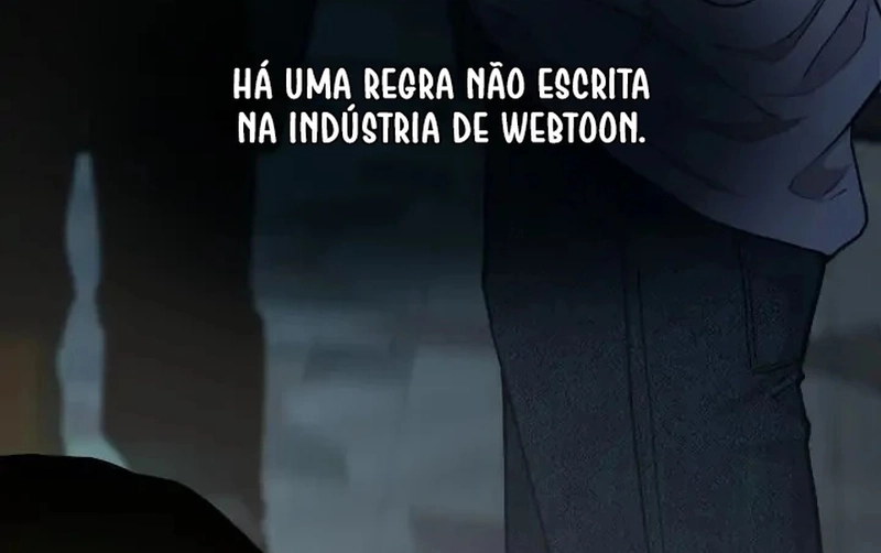 A Vida De Uma Artista De Webtoon Capitulo 9 Pagina 126