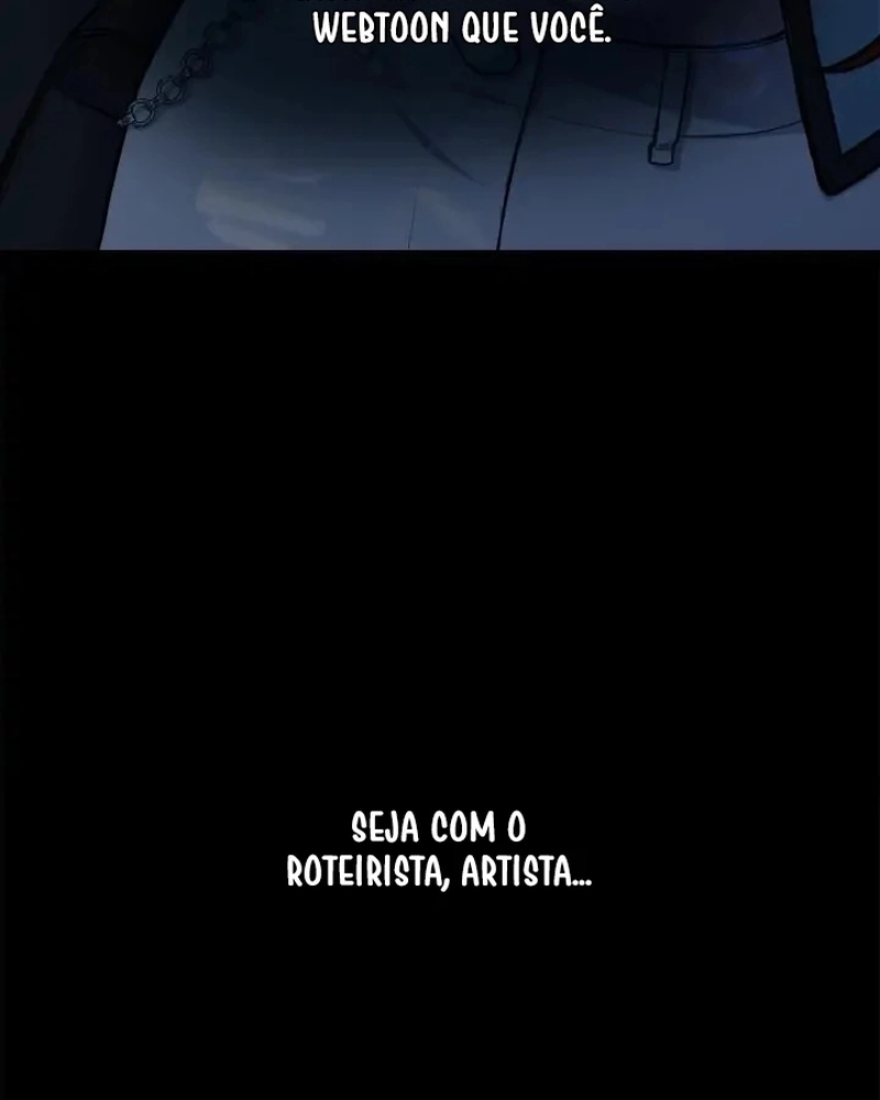 A Vida De Uma Artista De Webtoon Capitulo 9 Pagina 129