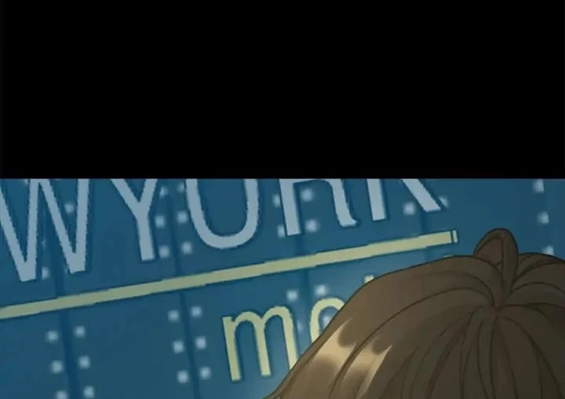 A Vida De Uma Artista De Webtoon Capitulo 9 Pagina 130