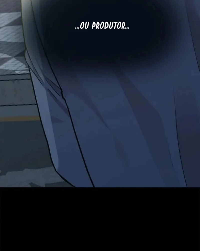 A Vida De Uma Artista De Webtoon Capitulo 9 Pagina 132