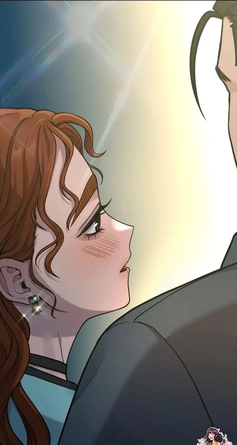 A Vida De Uma Artista De Webtoon Capitulo 9 Pagina 134